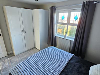 Picture 30